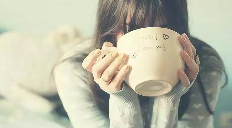 婆婆住陪嫁房,要求儿媳搬走送房给小儿子,儿媳:房在我父母名下休闲区蓝鸢梦想 - Www.slyday.coM 婆婆住陪嫁房,要求儿媳搬走送房给小儿子,儿媳:房在我父母名下休闲区蓝鸢梦想 - Www.slyday.coM