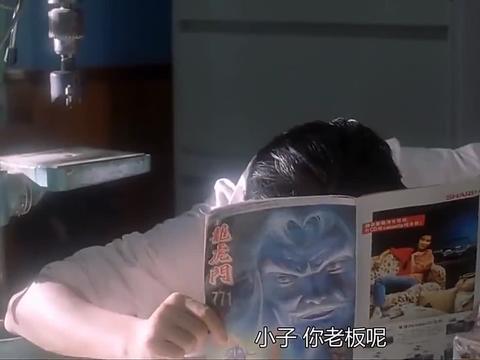 百看不厌的恶搞视频网站,百看不厌的恶搞视频网站在线观看