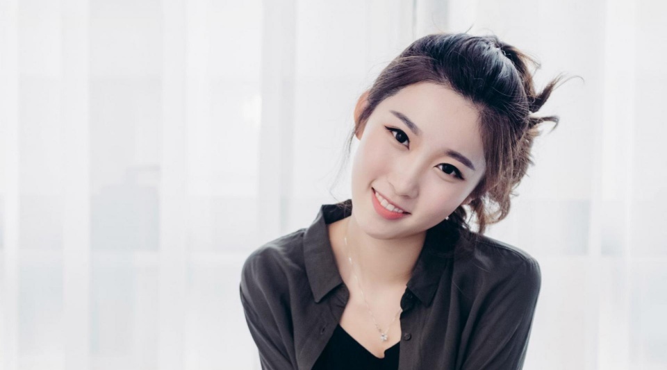 婆婆住陪嫁房,要求儿媳搬走送房给小儿子,儿媳:房在我父母名下休闲区蓝鸢梦想 - Www.slyday.coM 婆婆住陪嫁房,要求儿媳搬走送房给小儿子,儿媳:房在我父母名下休闲区蓝鸢梦想 - Www.slyday.coM