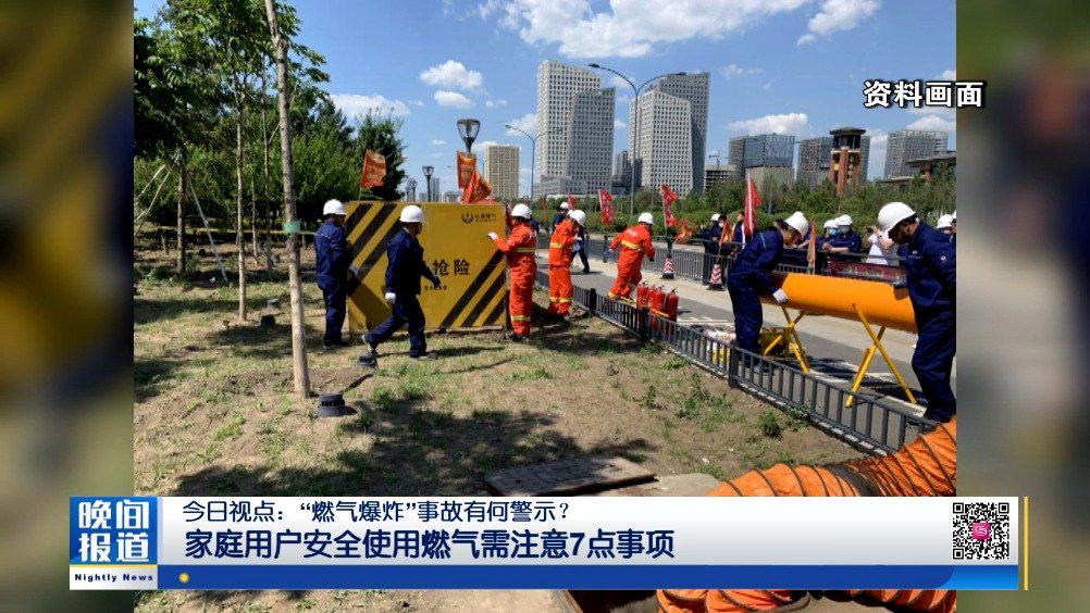 最近皮肤干，起皮不知道用啥能缓解？