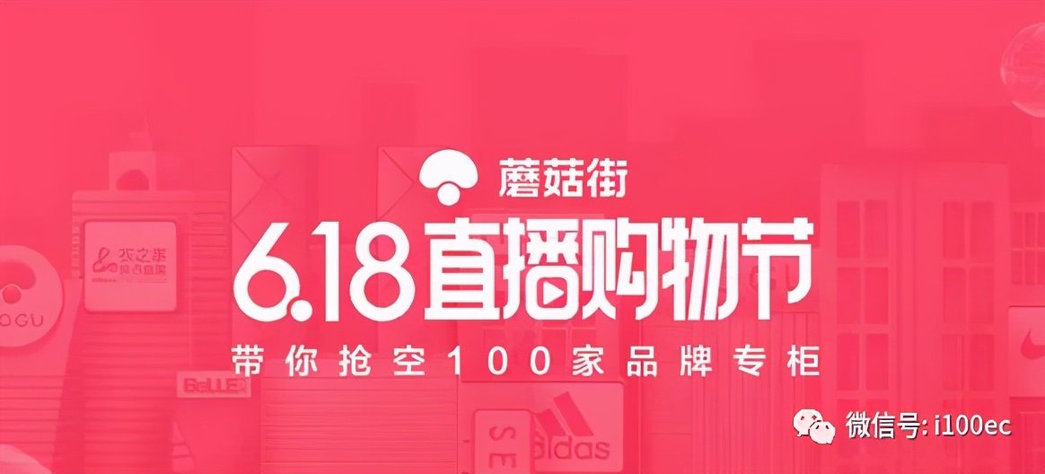 抖音优惠券618 f06f-04e5c3f6c5fc0a0d85d3d50e5fc3f147.jpg