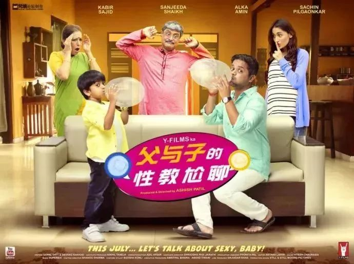 小女孩与38岁男子发生17次性行为,自愿拍摄不雅视频:千万别再让孩子对性无知休闲区蓝鸢梦想 - Www.slyday.coM 小女孩与38岁男子发生17次性行为,自愿拍摄不雅视频:千万别再让孩子对性无知休闲区蓝鸢梦想 - Www.slyday.coM