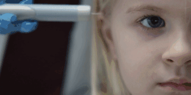 小女孩与38岁男子发生17次性行为,自愿拍摄不雅视频:千万别再让孩子对性无知休闲区蓝鸢梦想 - Www.slyday.coM 小女孩与38岁男子发生17次性行为,自愿拍摄不雅视频:千万别再让孩子对性无知休闲区蓝鸢梦想 - Www.slyday.coM