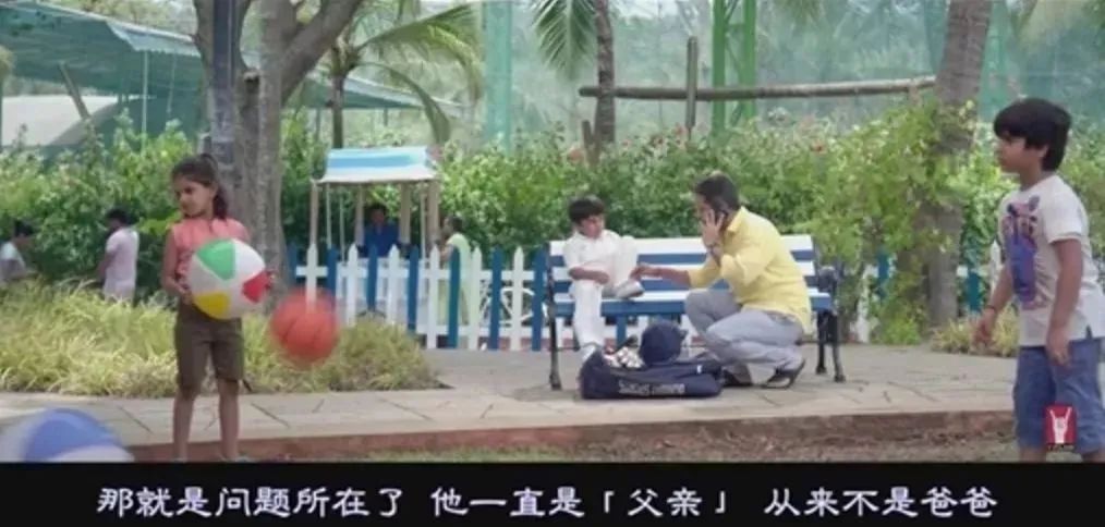 小女孩与38岁男子发生17次性行为,自愿拍摄不雅视频:千万别再让孩子对性无知休闲区蓝鸢梦想 - Www.slyday.coM 小女孩与38岁男子发生17次性行为,自愿拍摄不雅视频:千万别再让孩子对性无知休闲区蓝鸢梦想 - Www.slyday.coM