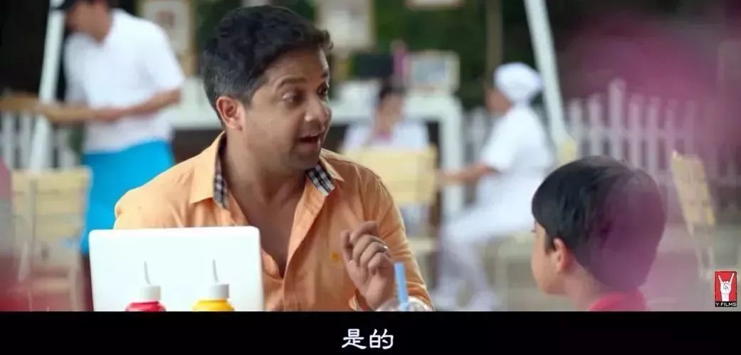 小女孩与38岁男子发生17次性行为,自愿拍摄不雅视频:千万别再让孩子对性无知休闲区蓝鸢梦想 - Www.slyday.coM 小女孩与38岁男子发生17次性行为,自愿拍摄不雅视频:千万别再让孩子对性无知休闲区蓝鸢梦想 - Www.slyday.coM