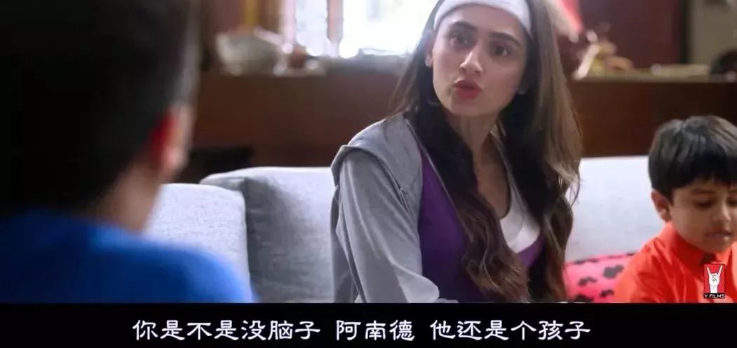 小女孩与38岁男子发生17次性行为,自愿拍摄不雅视频:千万别再让孩子对性无知休闲区蓝鸢梦想 - Www.slyday.coM 小女孩与38岁男子发生17次性行为,自愿拍摄不雅视频:千万别再让孩子对性无知休闲区蓝鸢梦想 - Www.slyday.coM