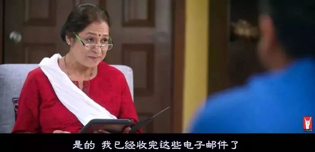 小女孩与38岁男子发生17次性行为,自愿拍摄不雅视频:千万别再让孩子对性无知休闲区蓝鸢梦想 - Www.slyday.coM 小女孩与38岁男子发生17次性行为,自愿拍摄不雅视频:千万别再让孩子对性无知休闲区蓝鸢梦想 - Www.slyday.coM