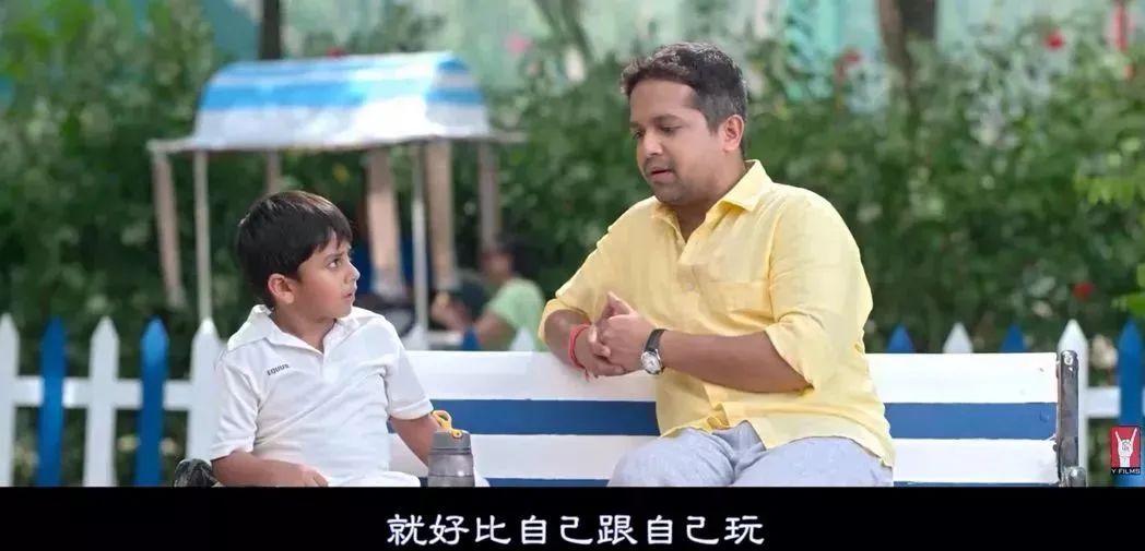 小女孩与38岁男子发生17次性行为,自愿拍摄不雅视频:千万别再让孩子对性无知休闲区蓝鸢梦想 - Www.slyday.coM 小女孩与38岁男子发生17次性行为,自愿拍摄不雅视频:千万别再让孩子对性无知休闲区蓝鸢梦想 - Www.slyday.coM