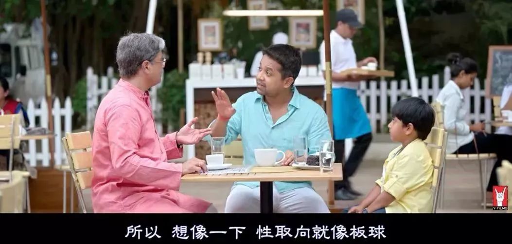 小女孩与38岁男子发生17次性行为,自愿拍摄不雅视频:千万别再让孩子对性无知休闲区蓝鸢梦想 - Www.slyday.coM 小女孩与38岁男子发生17次性行为,自愿拍摄不雅视频:千万别再让孩子对性无知休闲区蓝鸢梦想 - Www.slyday.coM