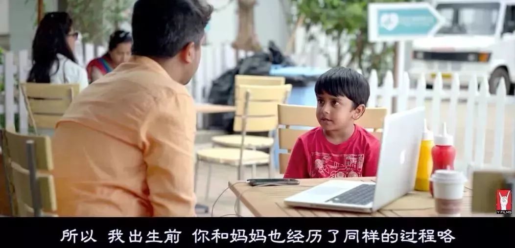 小女孩与38岁男子发生17次性行为,自愿拍摄不雅视频:千万别再让孩子对性无知休闲区蓝鸢梦想 - Www.slyday.coM 小女孩与38岁男子发生17次性行为,自愿拍摄不雅视频:千万别再让孩子对性无知休闲区蓝鸢梦想 - Www.slyday.coM