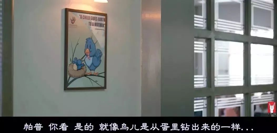 小女孩与38岁男子发生17次性行为,自愿拍摄不雅视频:千万别再让孩子对性无知休闲区蓝鸢梦想 - Www.slyday.coM 小女孩与38岁男子发生17次性行为,自愿拍摄不雅视频:千万别再让孩子对性无知休闲区蓝鸢梦想 - Www.slyday.coM