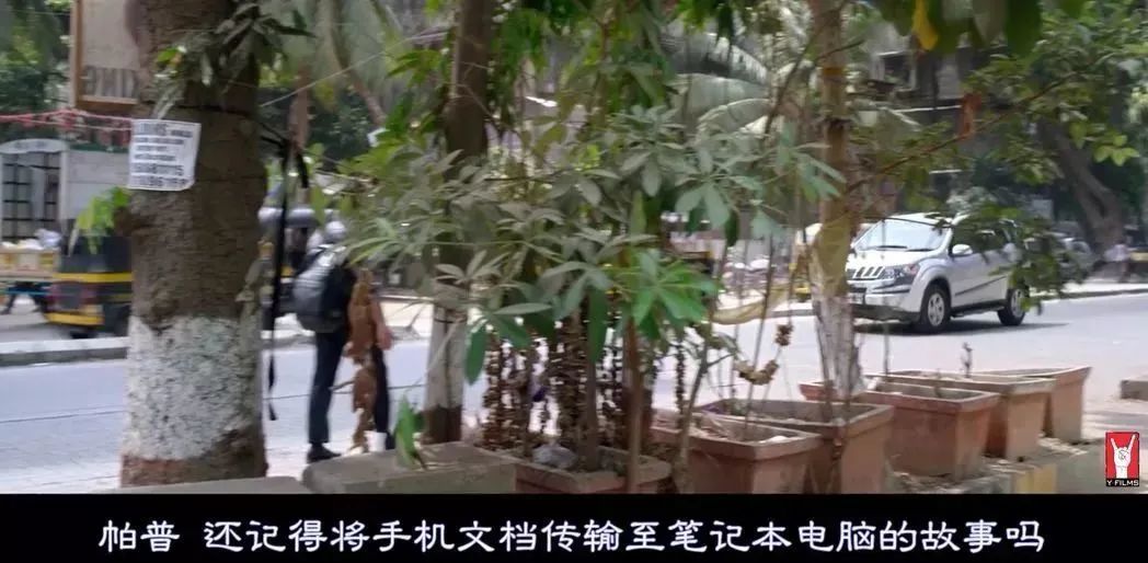 小女孩与38岁男子发生17次性行为,自愿拍摄不雅视频:千万别再让孩子对性无知休闲区蓝鸢梦想 - Www.slyday.coM 小女孩与38岁男子发生17次性行为,自愿拍摄不雅视频:千万别再让孩子对性无知休闲区蓝鸢梦想 - Www.slyday.coM