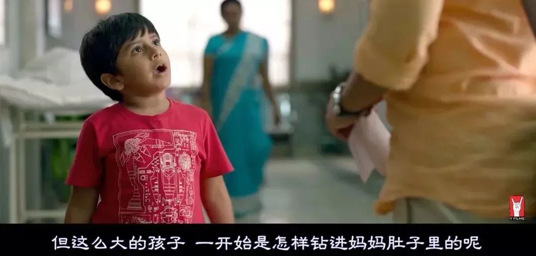 小女孩与38岁男子发生17次性行为,自愿拍摄不雅视频:千万别再让孩子对性无知休闲区蓝鸢梦想 - Www.slyday.coM 小女孩与38岁男子发生17次性行为,自愿拍摄不雅视频:千万别再让孩子对性无知休闲区蓝鸢梦想 - Www.slyday.coM