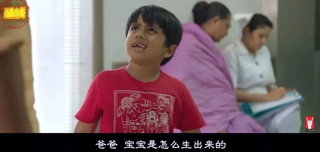 小女孩与38岁男子发生17次性行为,自愿拍摄不雅视频:千万别再让孩子对性无知休闲区蓝鸢梦想 - Www.slyday.coM 小女孩与38岁男子发生17次性行为,自愿拍摄不雅视频:千万别再让孩子对性无知休闲区蓝鸢梦想 - Www.slyday.coM