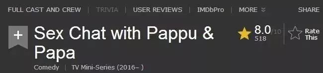 小女孩与38岁男子发生17次性行为,自愿拍摄不雅视频:千万别再让孩子对性无知休闲区蓝鸢梦想 - Www.slyday.coM 小女孩与38岁男子发生17次性行为,自愿拍摄不雅视频:千万别再让孩子对性无知休闲区蓝鸢梦想 - Www.slyday.coM