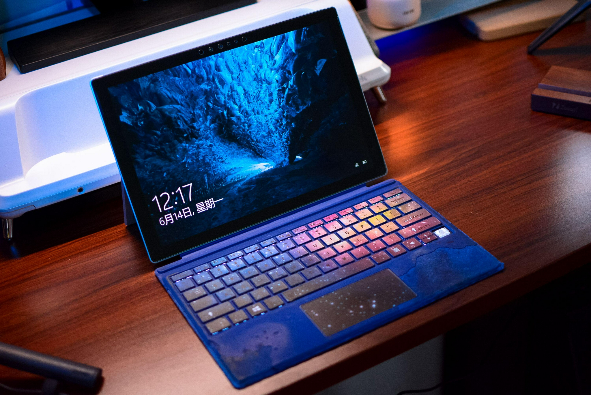 平板电脑和笔记本电脑的区别功能 d8e8-3a70a7c535563d9af87e64e66b0ad909.jpg