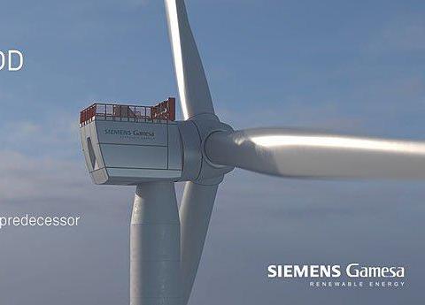 不摆脱化石燃料的电气化无意义！各国如何从生产源头实现零排放？