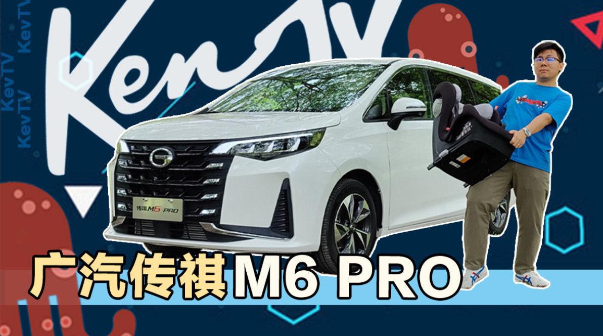 随着国人生活要求越来越高，多胎家庭不断增长……