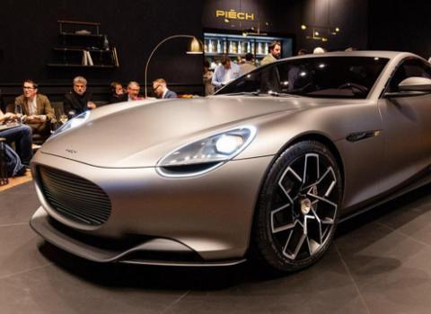 兰博基尼真的要被收购了?大众表示：我拒绝