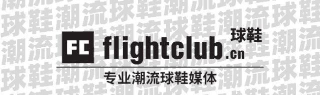 比鞋还香!「乐高贝壳头」实物首次曝光 比鞋还香!「乐高贝壳头」实物首次曝光