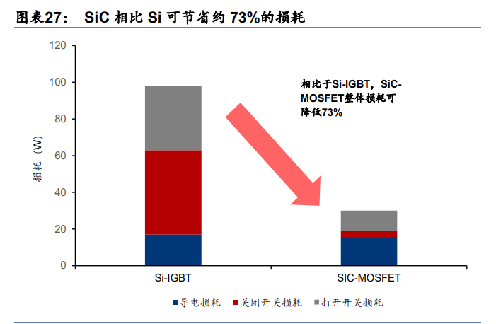 手机国产化趋势 1c76-b56913c61c843b8bdbb0272c6f487ad9.png