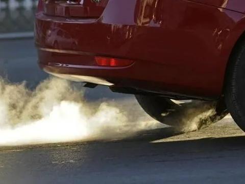 最严排放标准来了！内燃机要迎来灭顶之灾？