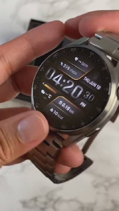 华为gt2pro表盘推荐,华为gt2pro表盘 华为huaweiwatchgt2pro智能手表圆形表盘真是爱了爱了