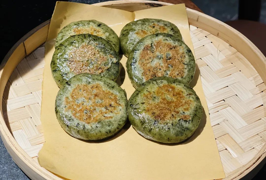 德信官方网站山东淄博特色种植富硒又富民