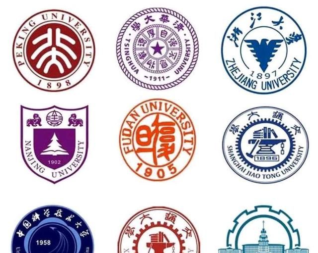 本溪职业技术学院约妹纸 详细解析及相关话题剖析