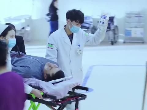 急诊科医生电视剧全集在线观看腾讯视频 493a-aaf7763b9456c4fbc29eb782b9d3aa3f.jpg