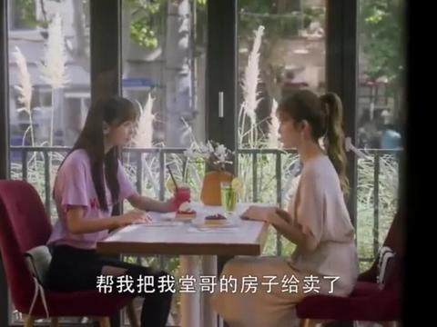 翻篇全部视频 4989-krpikqf7931574.jpg