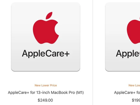 apple官网applecare 4bdd-8b75ab1d614084a4ea4de033b94e62c6.png