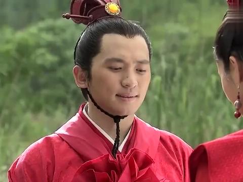 刘兰芝,刘兰芝与焦仲卿