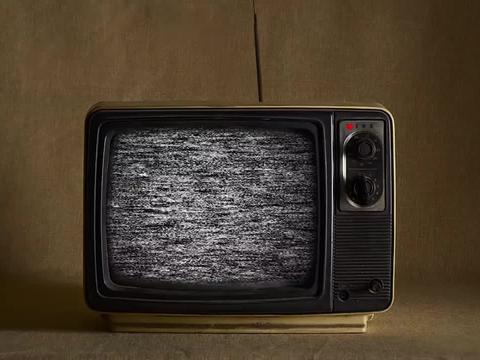 联动云是年轻人的第一台性能车是何梗？给你分析一下，值得深思