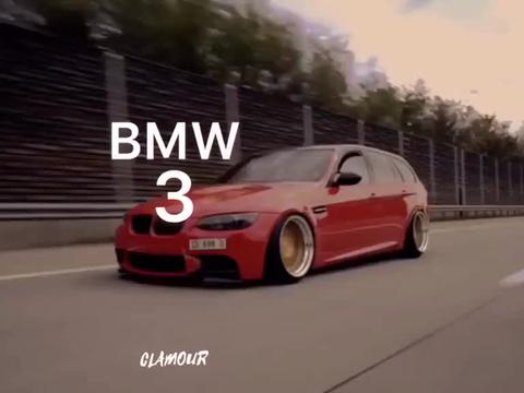 改装 旅行车的瓦罐情怀!