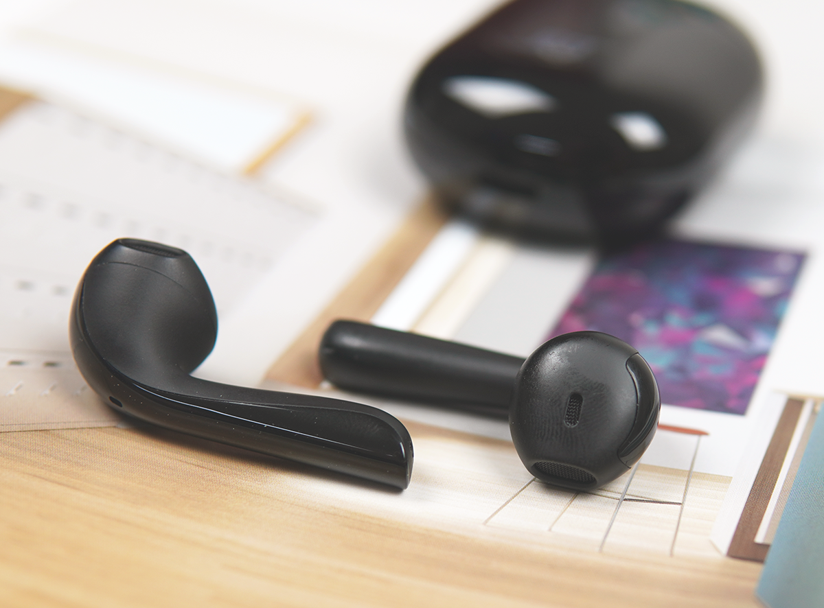 苹果专用耳机半入耳 7bfb-krpikqf8306848.png