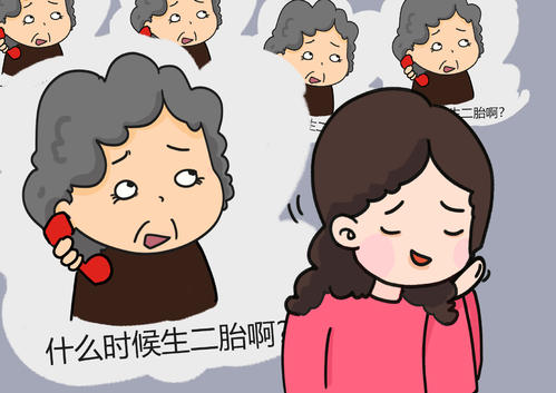 “妈妈给你生个弟弟”，当孩子看到“弟弟”的反应，网友：没忍住