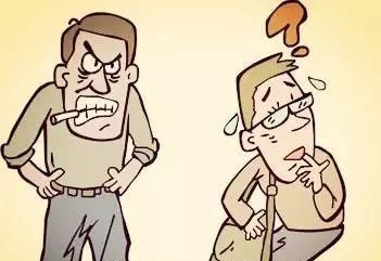 怨气冲天的社会,我们该如何做人?(深度)