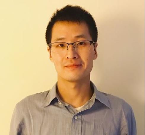 icml 2021论文接收大排行 谷歌霸榜,国内北大第一 清华第二