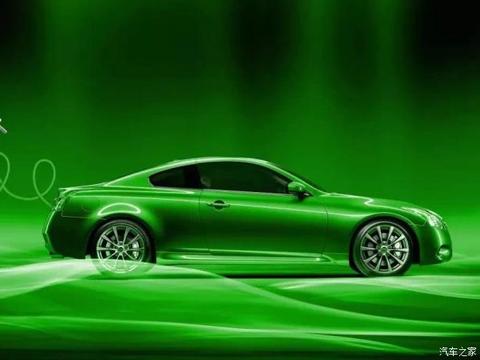 购车给补贴！开车不限行！济南新能源车推广政策太猛了！