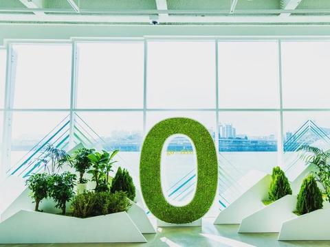 为什么是电动车？长期亏损的特斯拉如何盈利？氢能为何败给纯电？