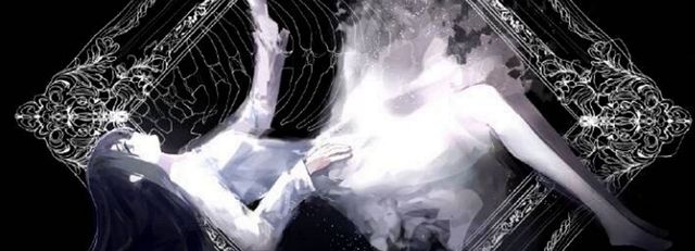 三体庄颜到底多美呢?她的结局是怎样的呢|三体|多美|罗辑_新浪新闻