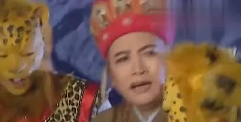 西游记中取经途中妖怪吃唐僧肉或与唐僧成亲的不同动机