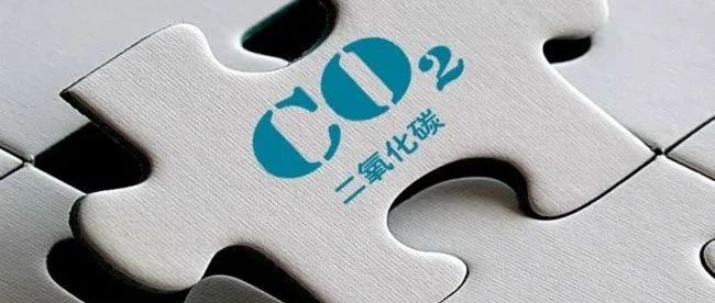 政策倒逼还未启动，车企“碳中和”已见高下？ | 经观汽车