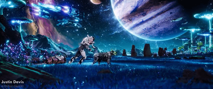 平行世界什么样子 8c1a-krpikqh0488703.gif