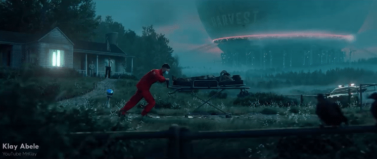 平行世界是什么 a207-krpikqh0490404.gif