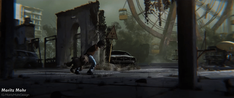 平行世界是什么样子 b947-krpikqh0491502.gif