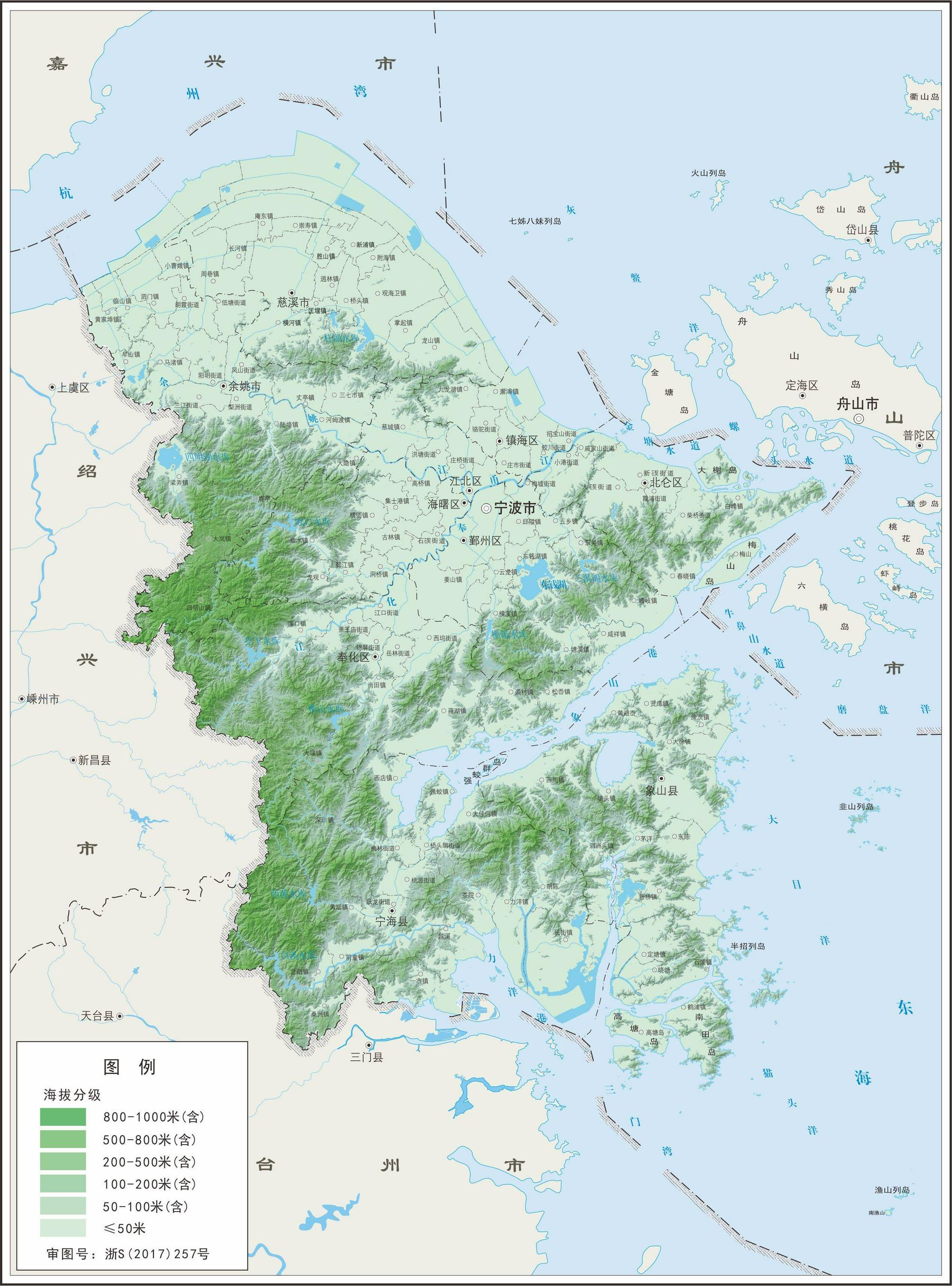 浙江的人口_人口之争:超1600万人口涌入浙江,山东有点坐不住了,河北最尴尬(2)