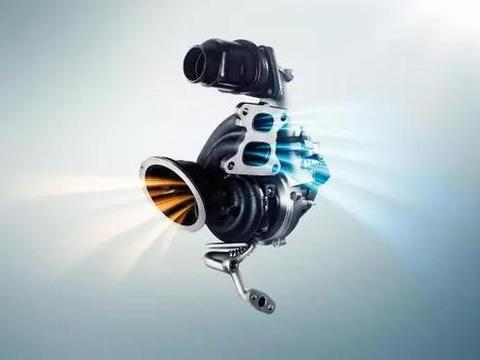 新能源汽车时代‖燃油汽车终将被替代，数智化、安全化赢领未来