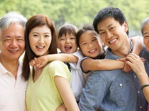 婚姻经营秘诀 理性看待工作家庭关系